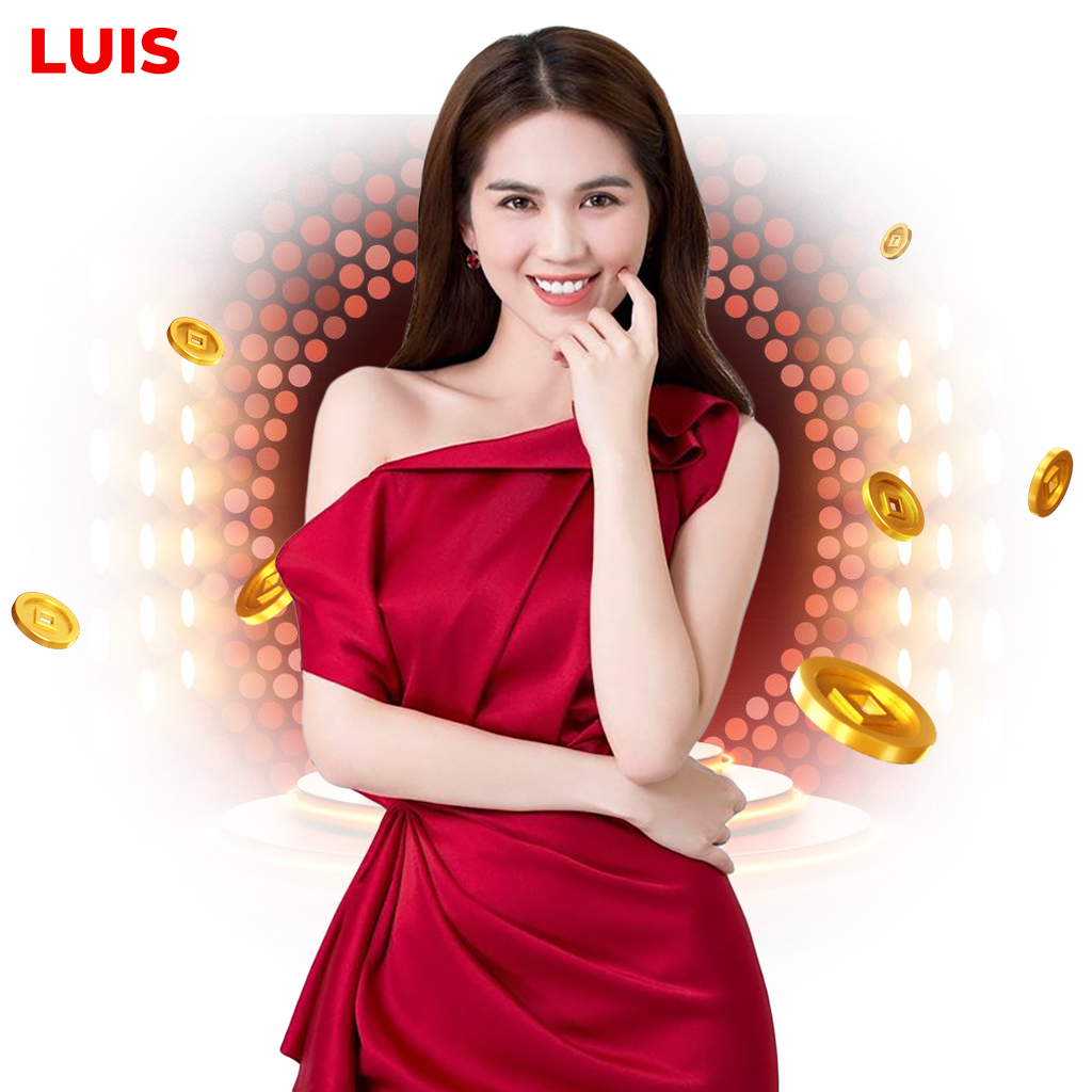 luis1688 1024x1024 เว็บตรง